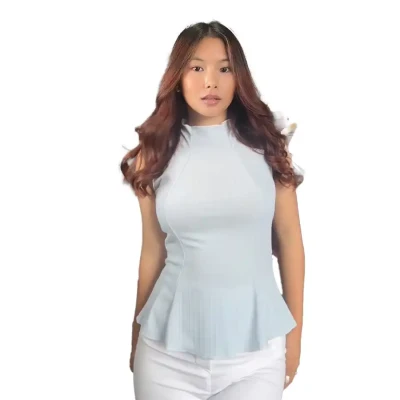 Sofia Top