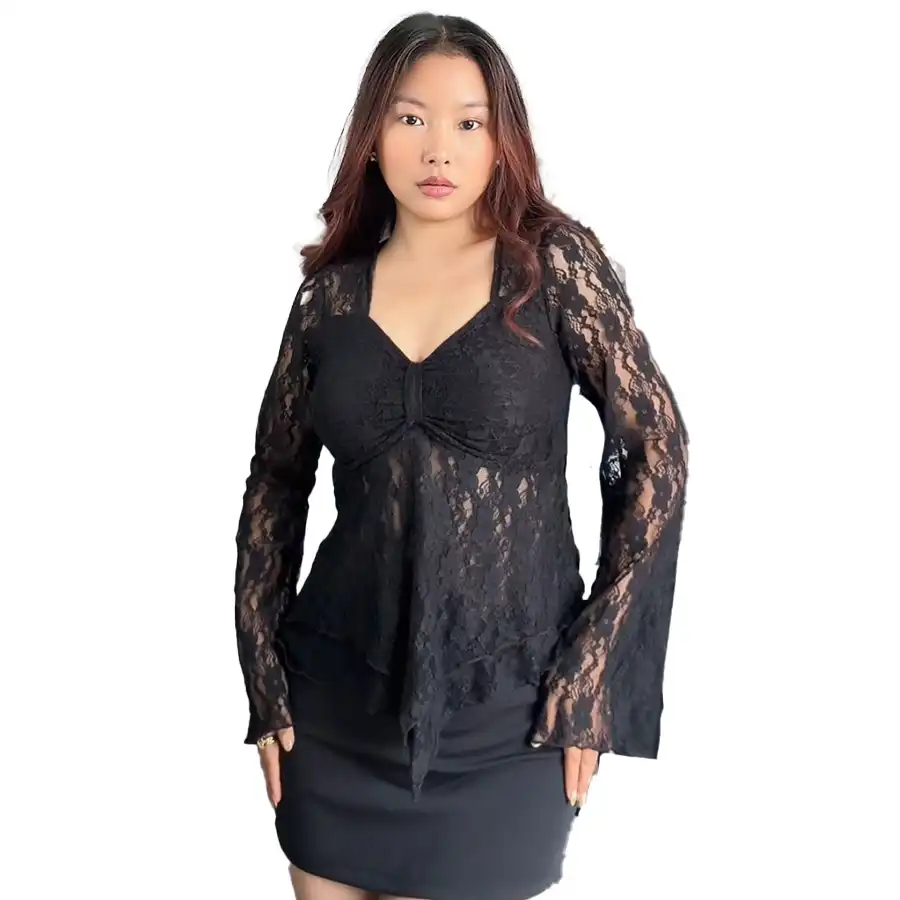 Product image of Selena Top