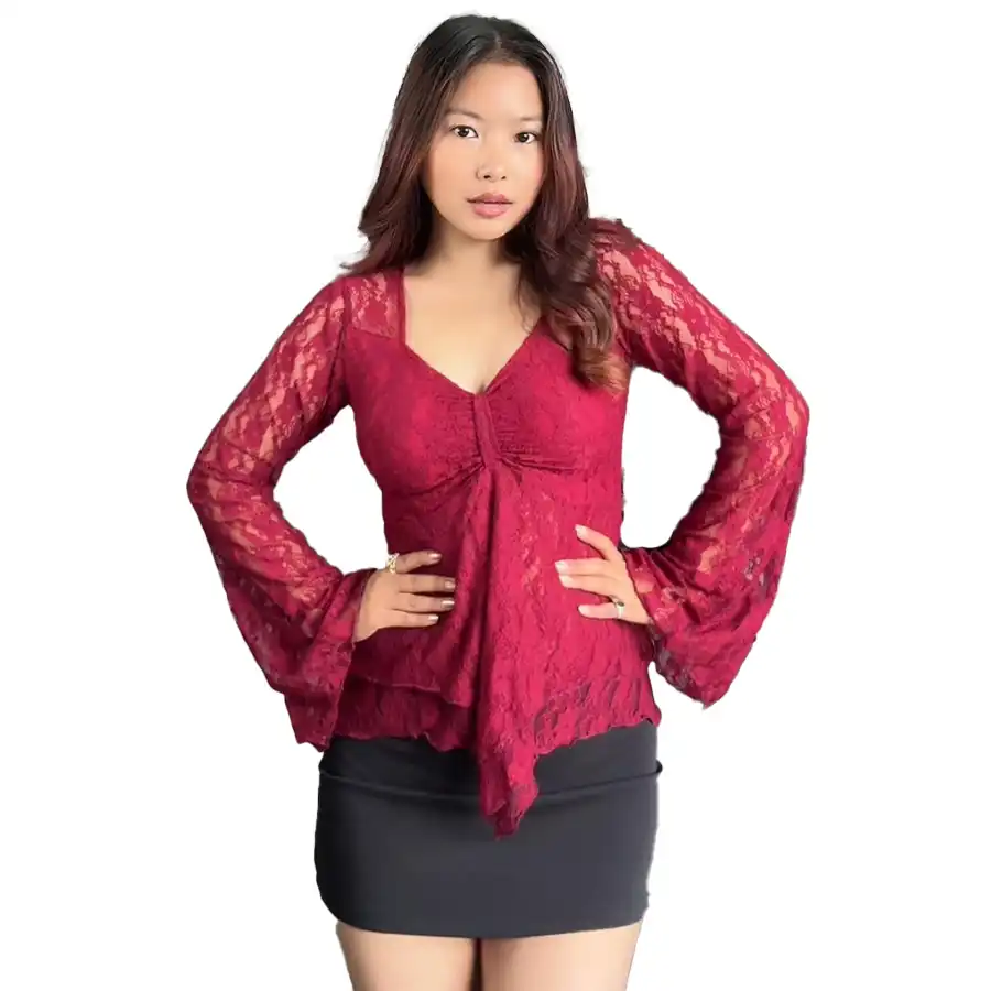 Product image of Selena Top