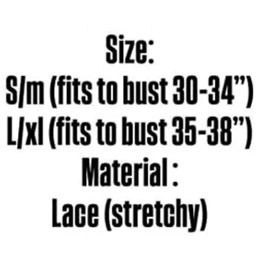 Product image of Ruby Halter Top