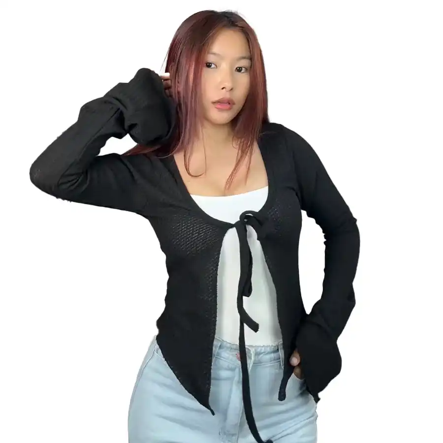 Product image of Ari Cradigan