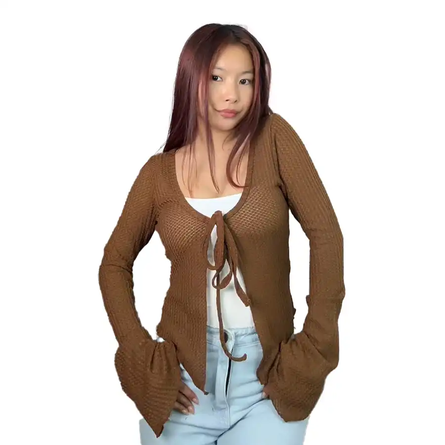 Product image of Ari Cradigan