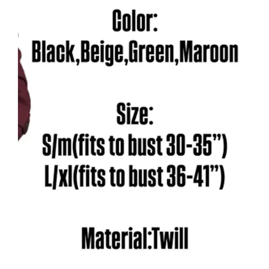 Product image of Botton Up Coat