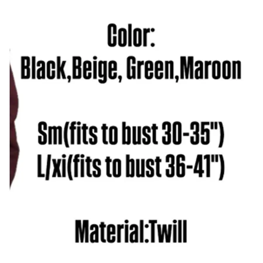 Product image of Mid Length Trench Coat