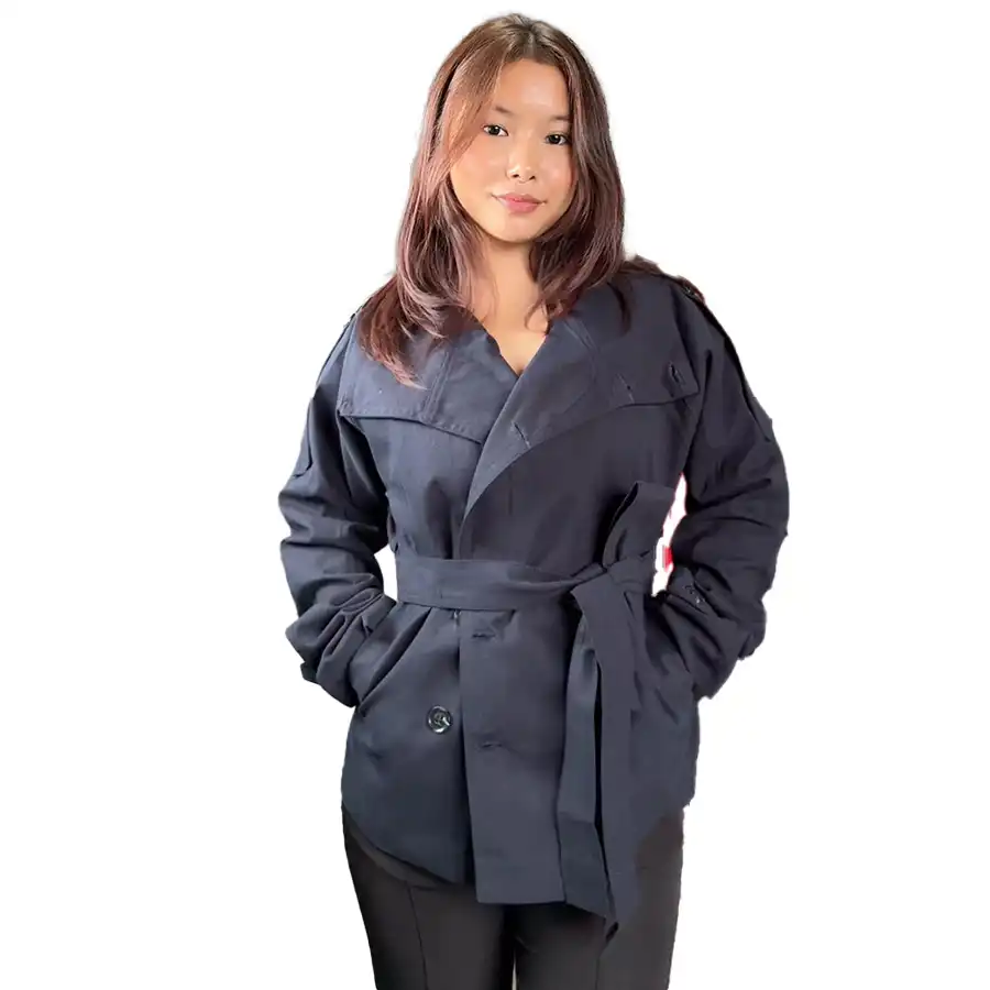 Product image of Prench Coat