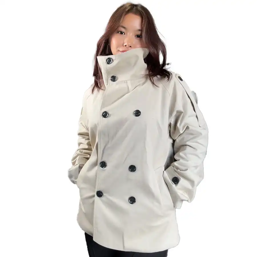 Product image of Prench Coat