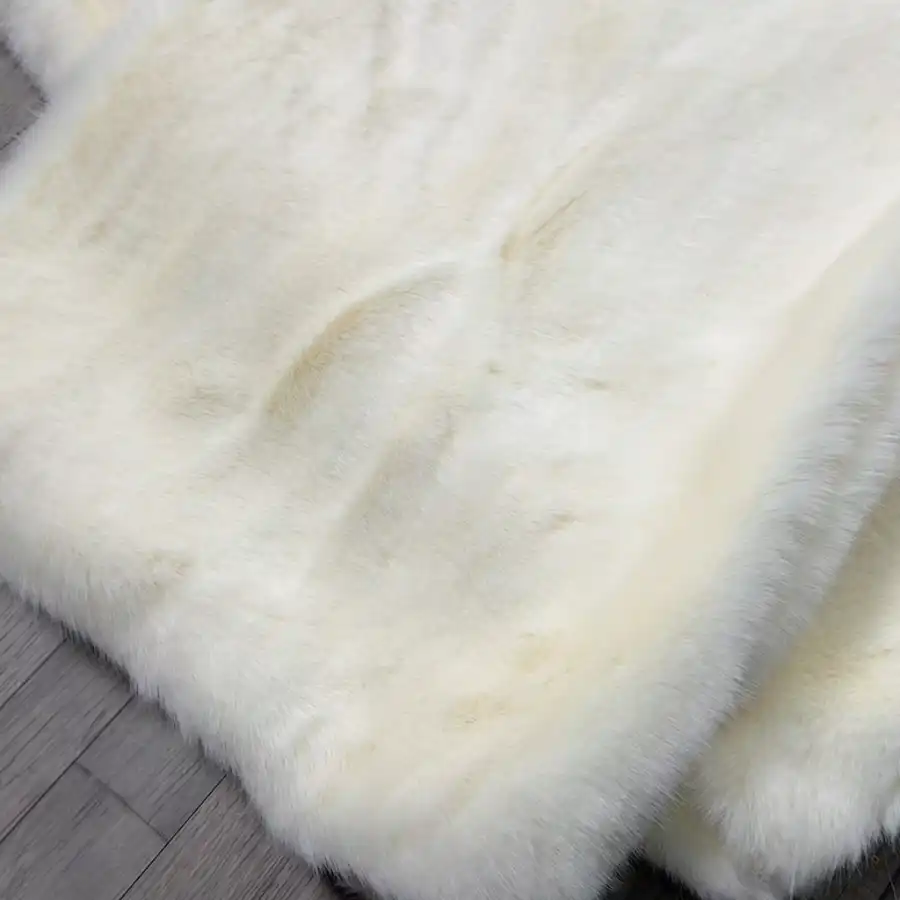 Product image of Fur Shawl