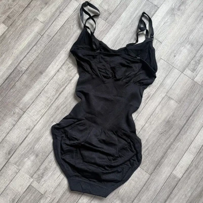 Body Shaper