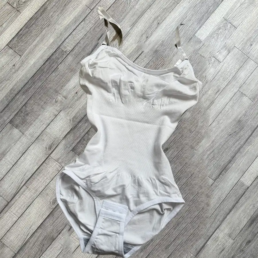 Product image of Body Shaper