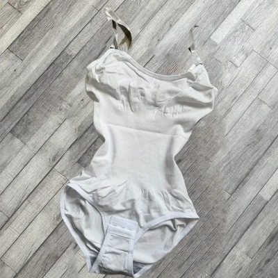 Body Shaper
