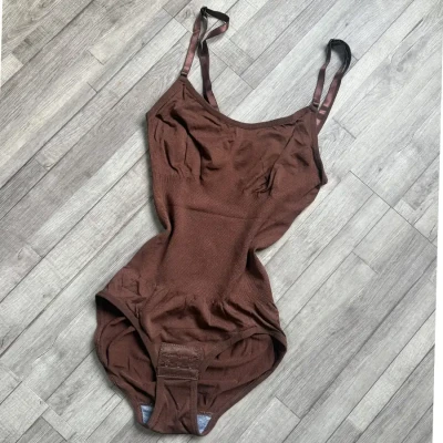 Body Shaper