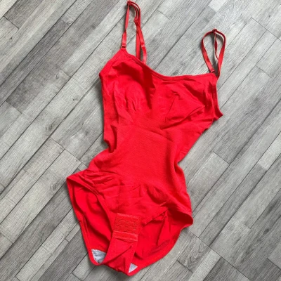 Body Shaper