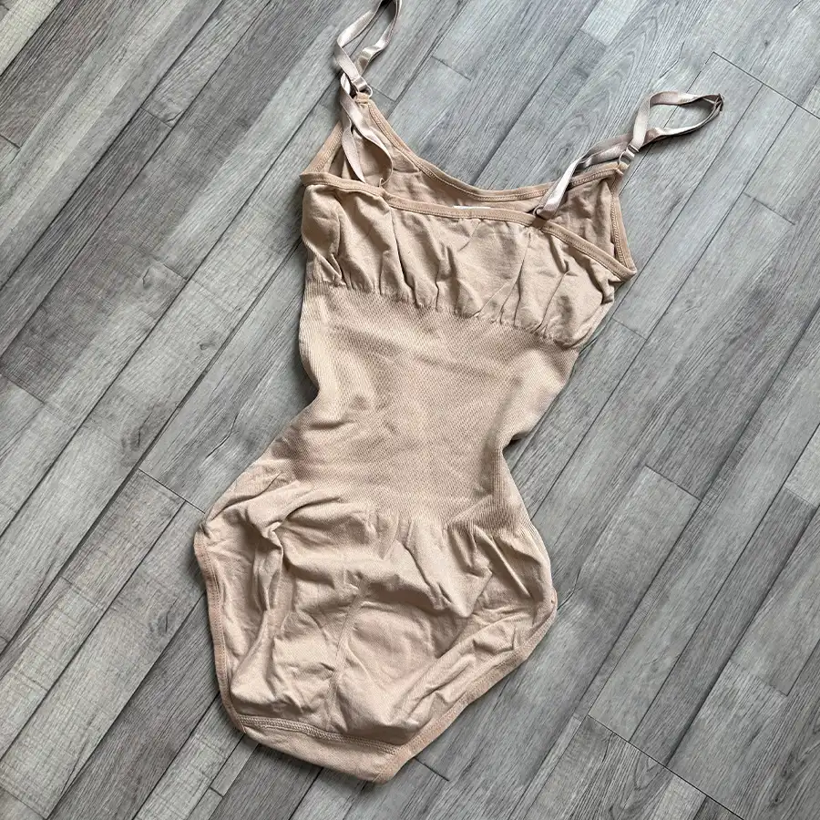 Product image of Body Shaper