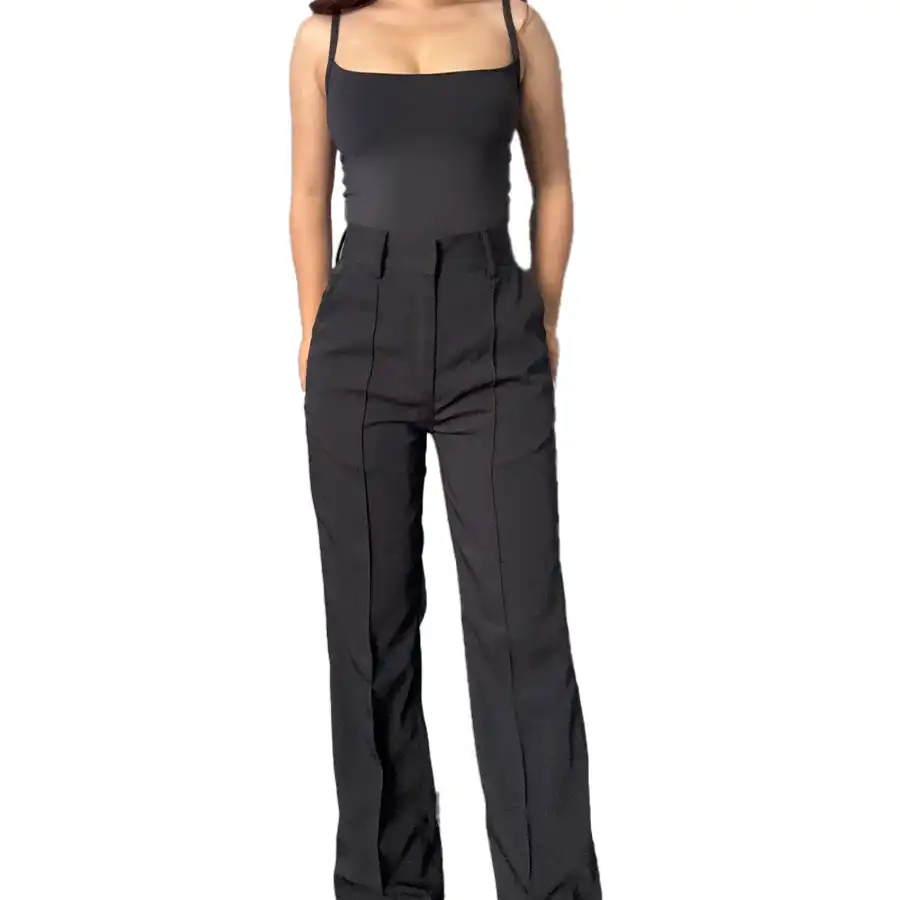 Product image of Pintex Pant
