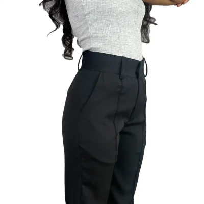 Pintex Pant
