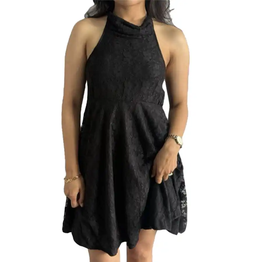Product image of Charlotte Dress