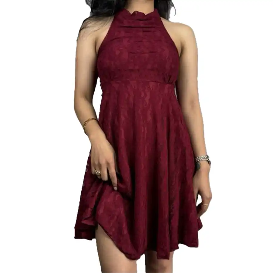 Product image of Charlotte Dress