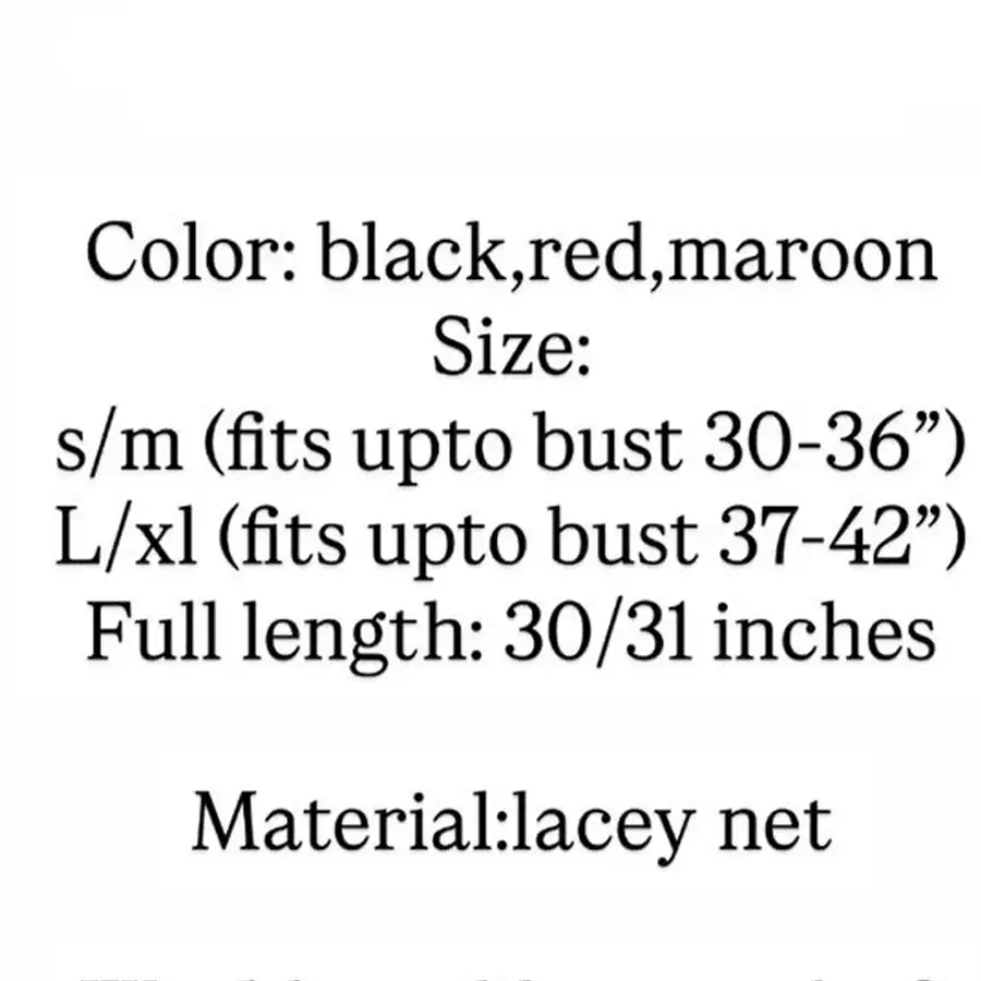 Product image of Charlotte Dress