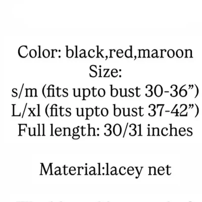 Charlotte Dress