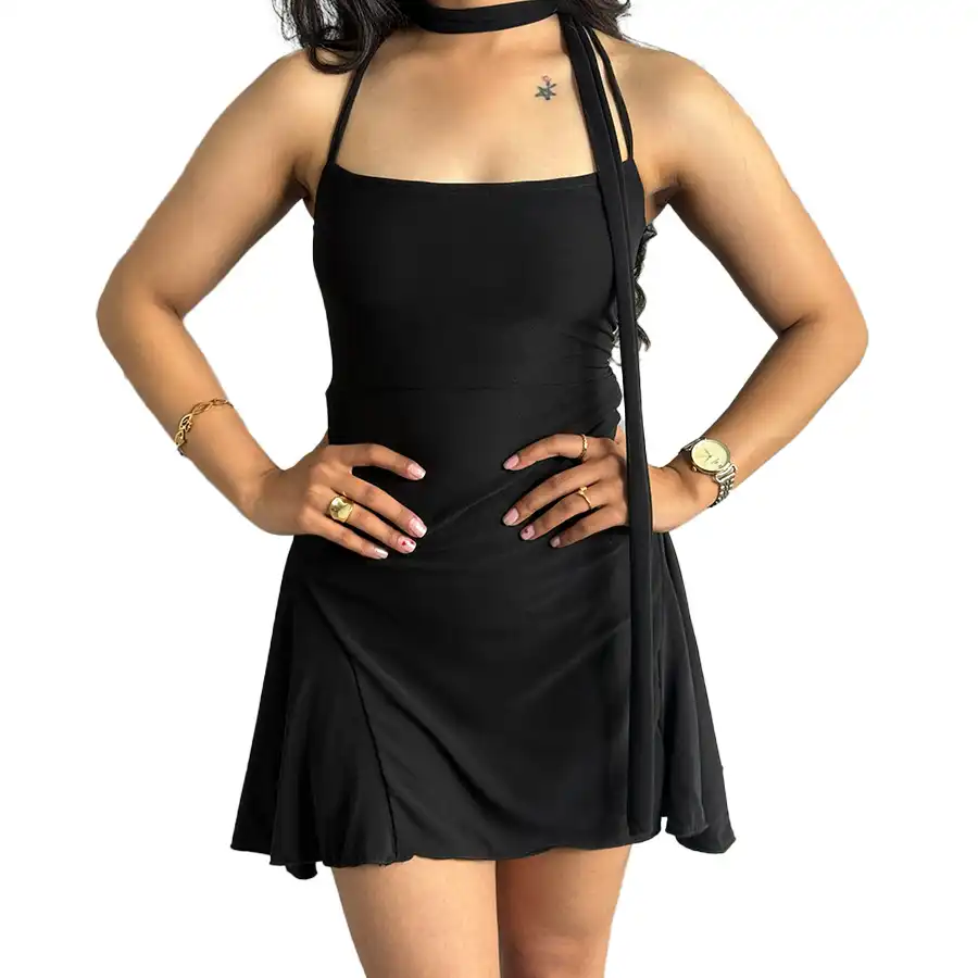 Product image of Mini Dress