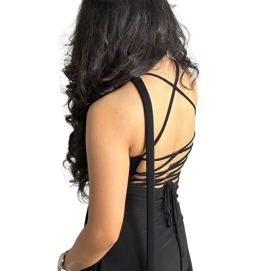 Product image of Mini Dress