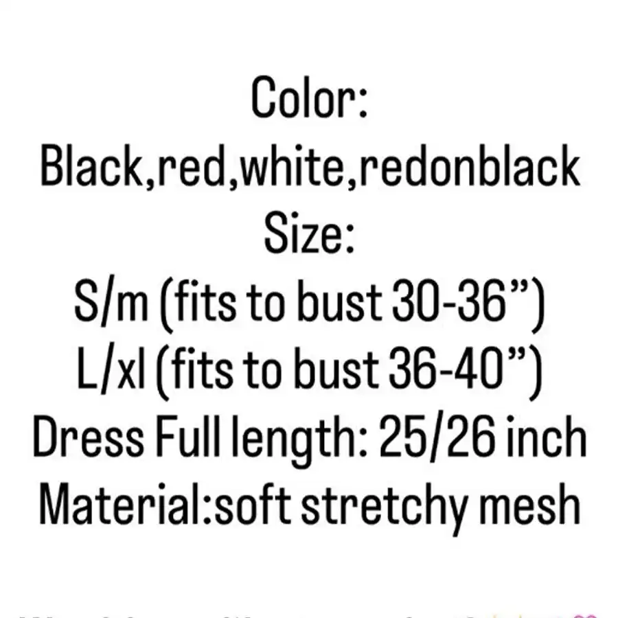 Product image of Mini Dress