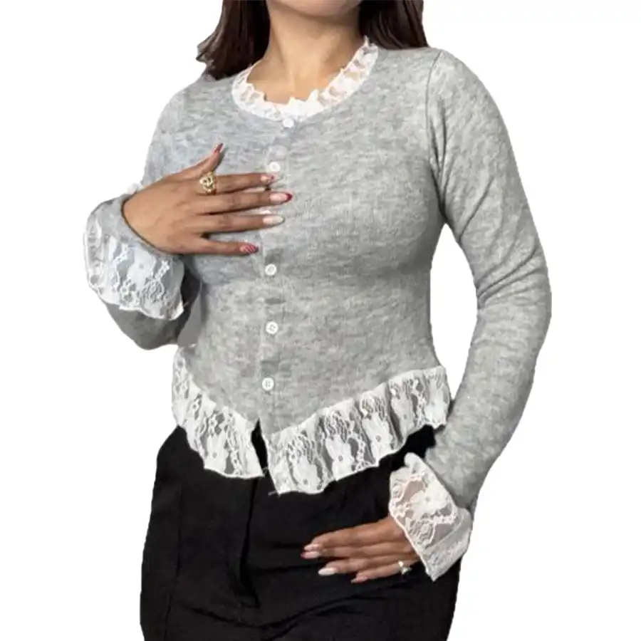 Product image of Julie Top