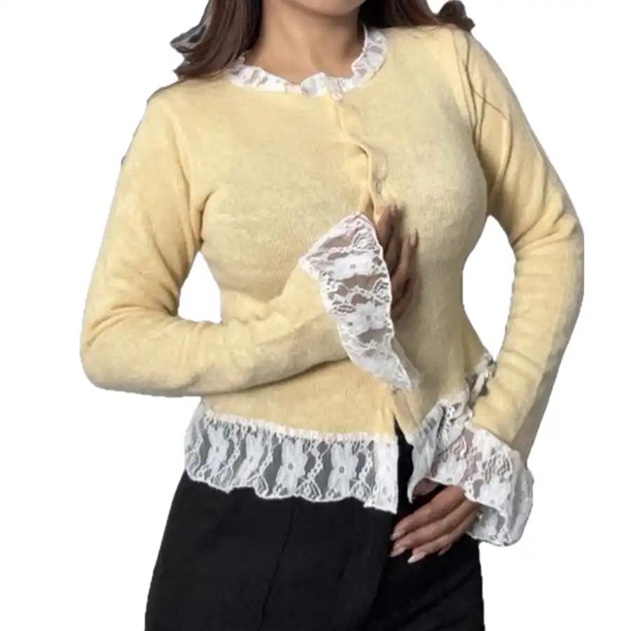 Product image of Julie Top