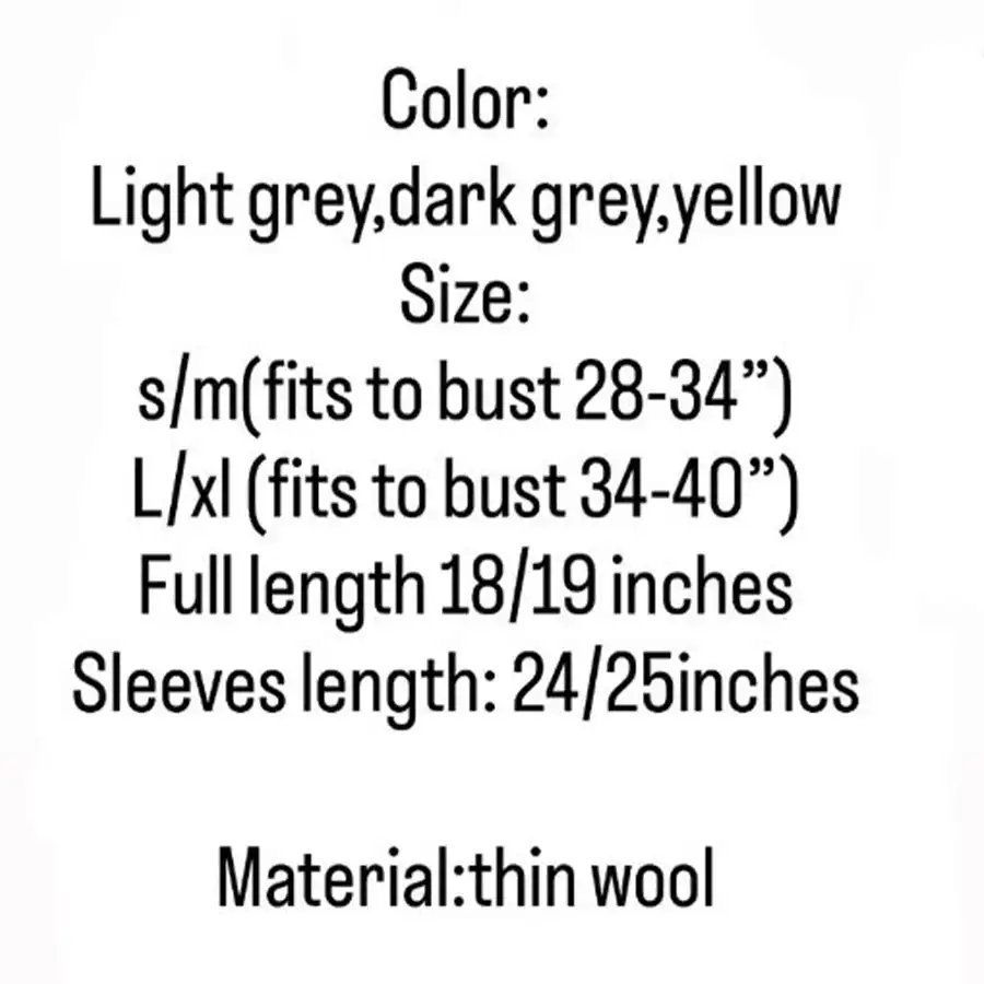 Product image of Julie Top