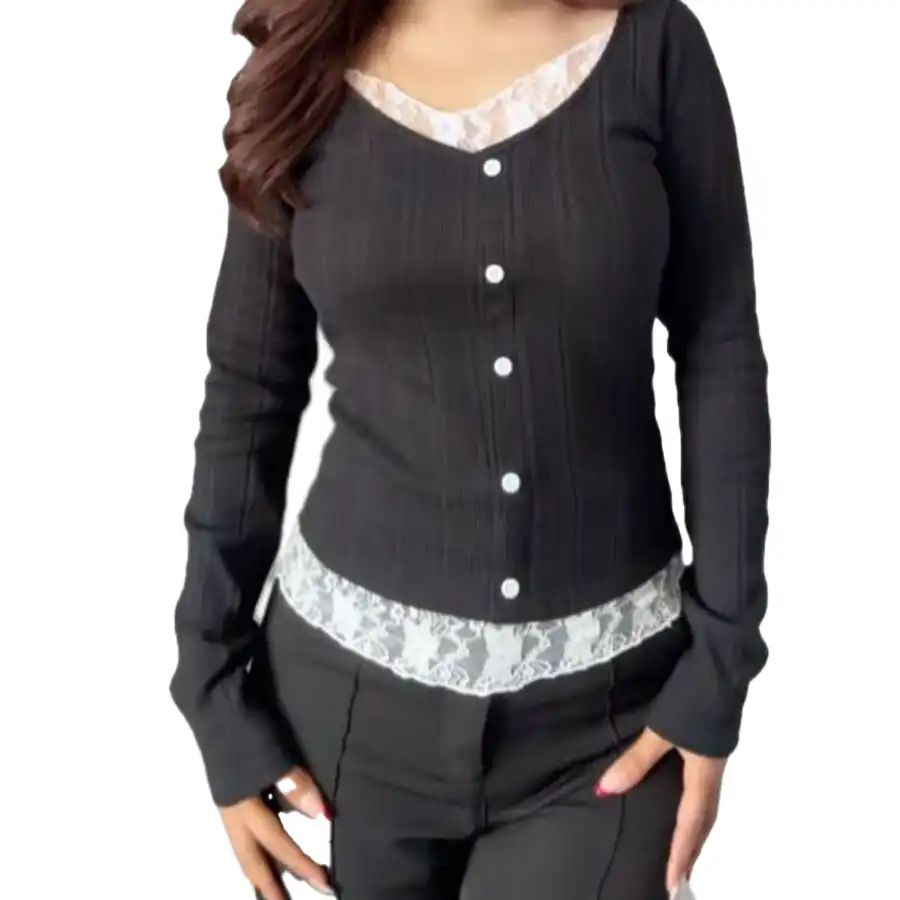 Product image of Irina Top
