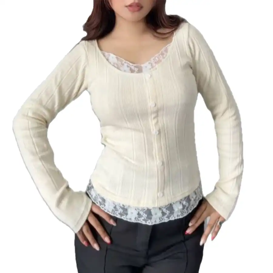 Product image of Irina Top