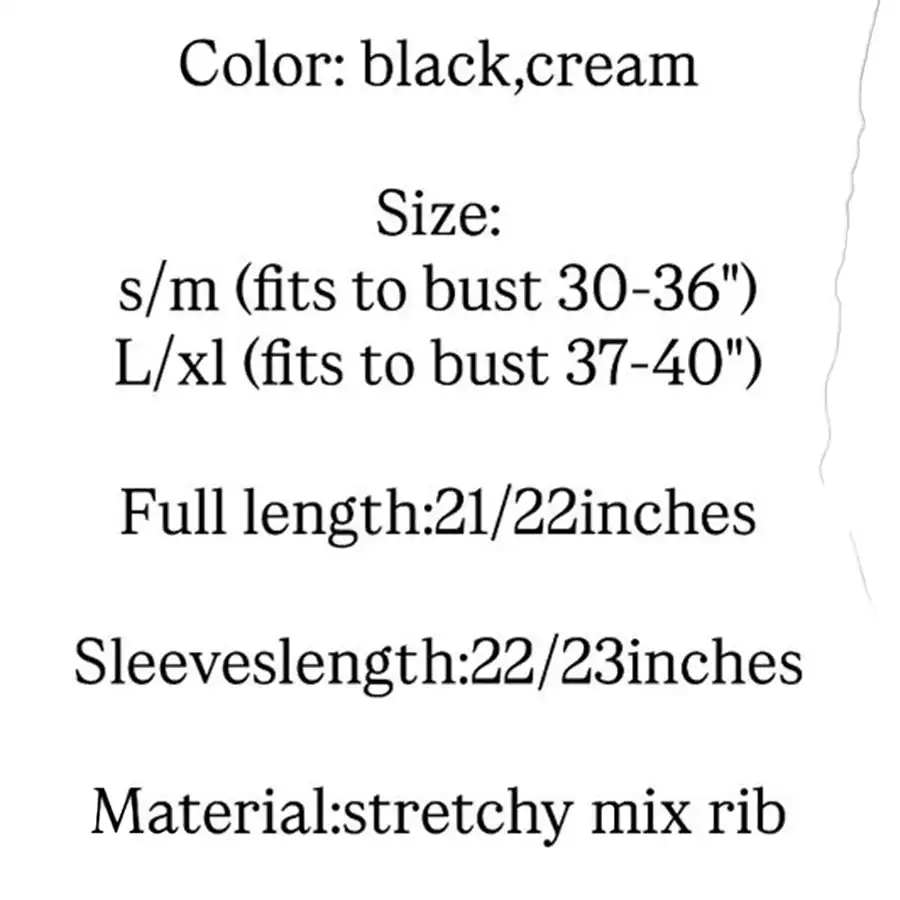 Product image of Irina Top