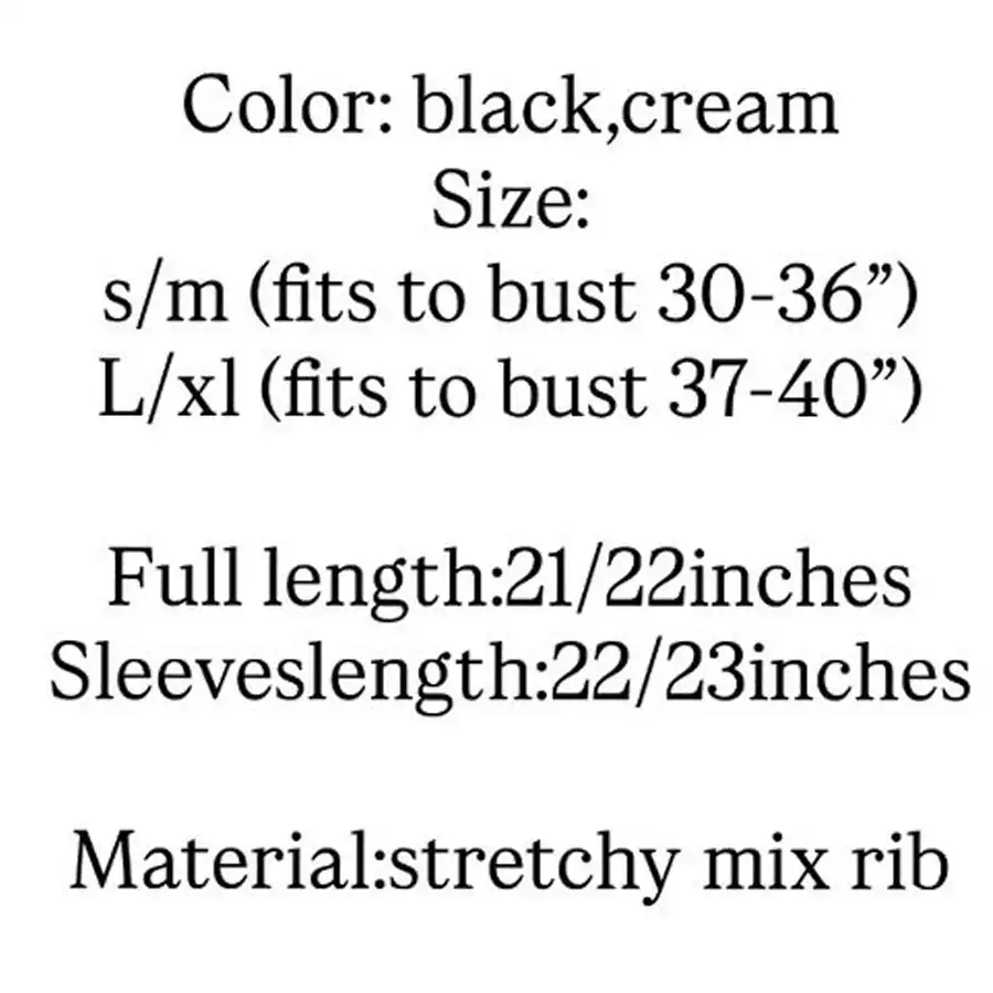 Product image of Henly Scoop Neck Top