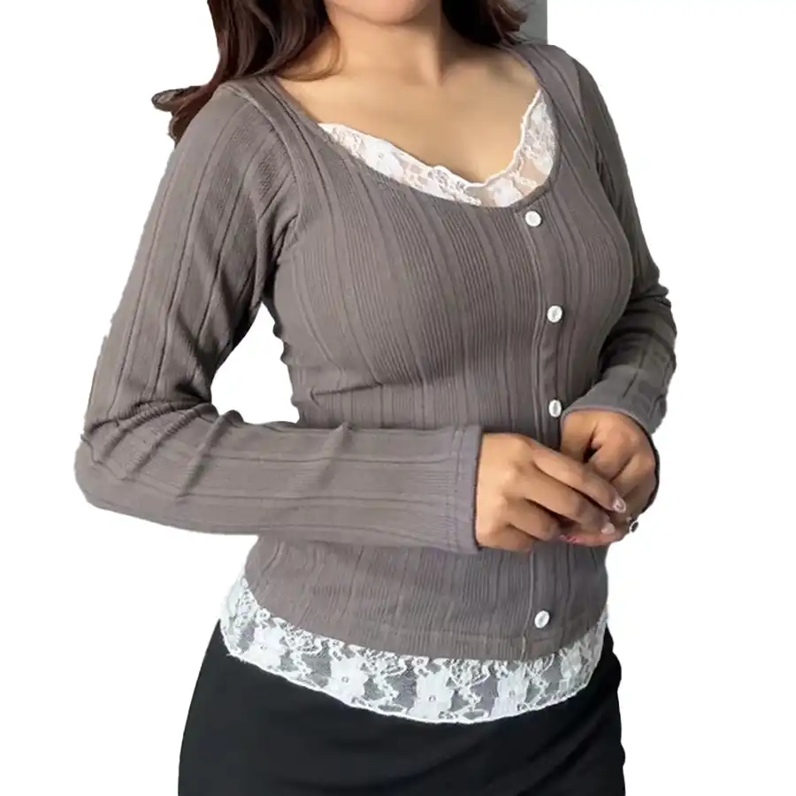 Product image of Irina Top