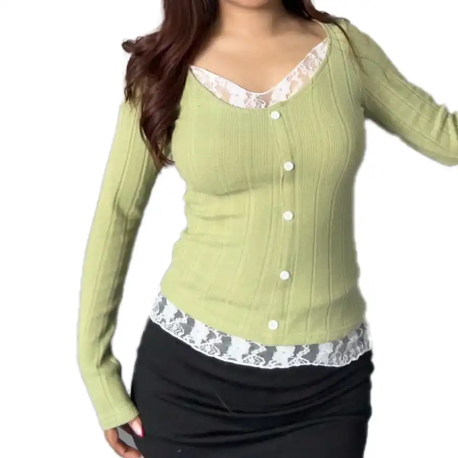 Product image of Irina Top