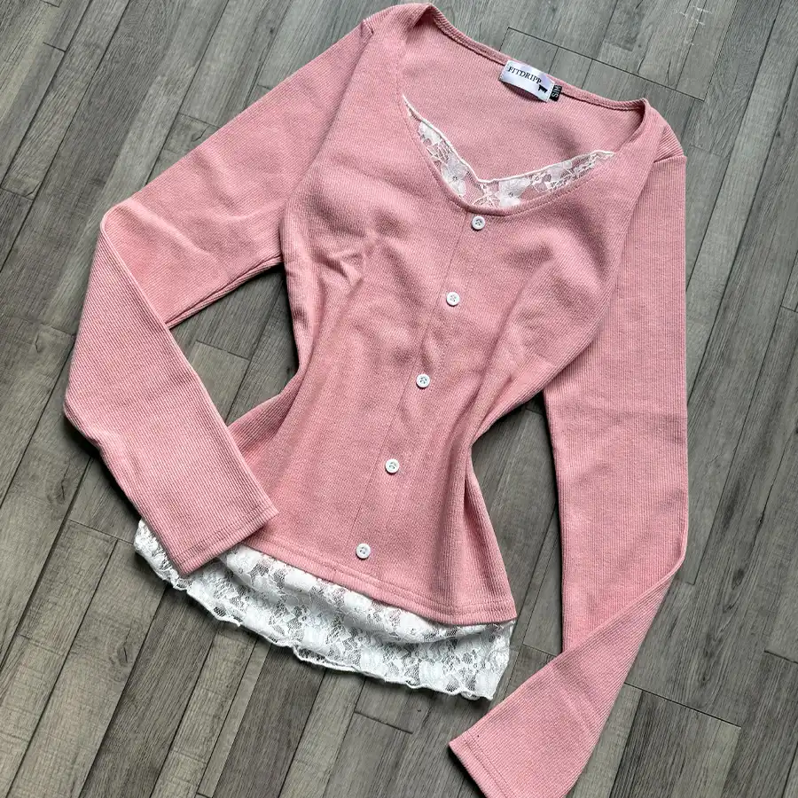 Product image of Irina Top