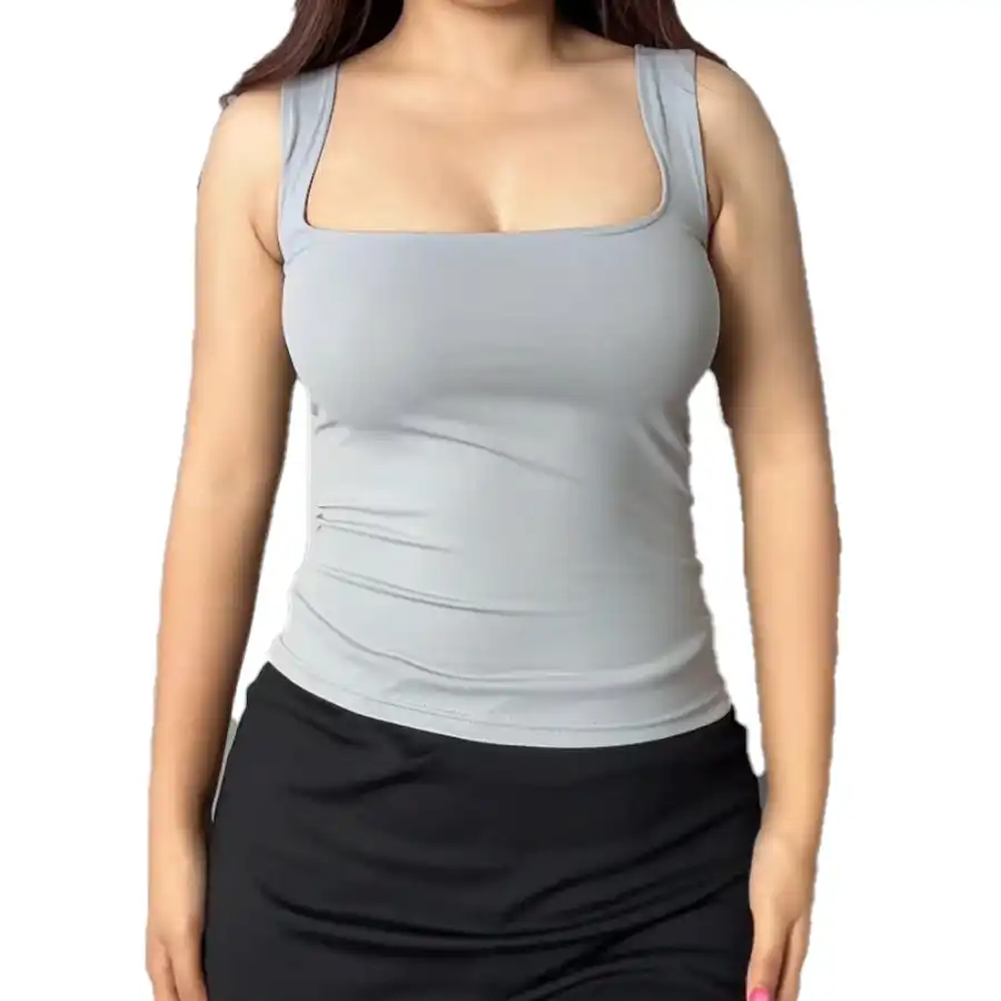 Product image of Tank Top