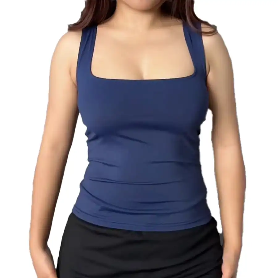 Product image of Tank Top