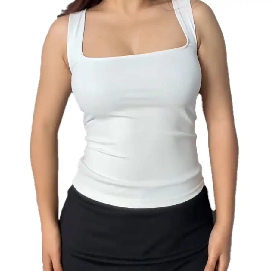 Product image of Tank Top