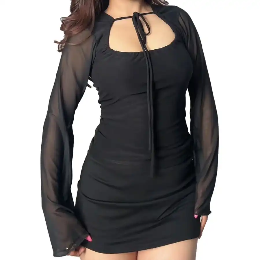 Product image of Briana Top