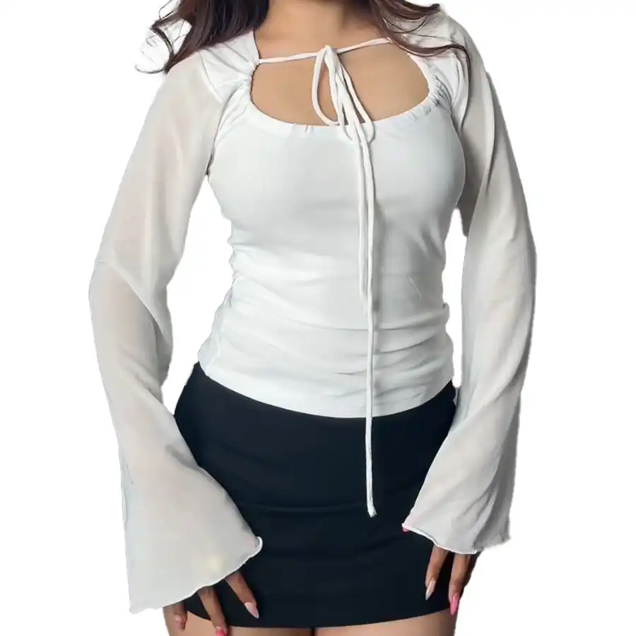 Product image of Briana Top