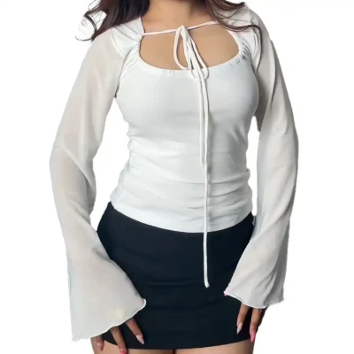 Briana Top