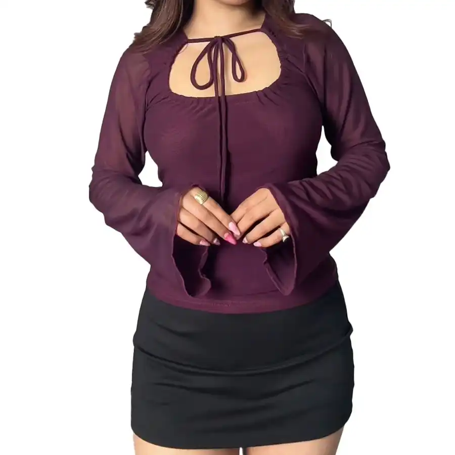 Product image of Briana Top