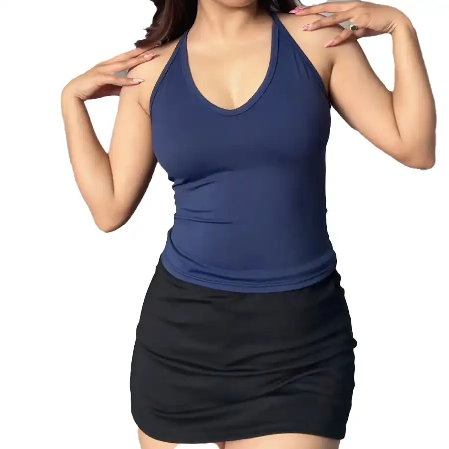 Product image of Cami Top