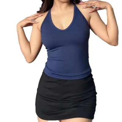 Cami Top