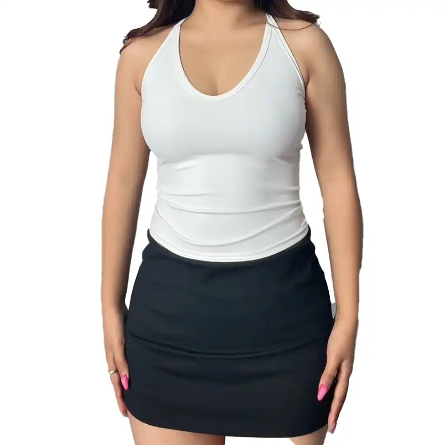 Product image of Cami Top
