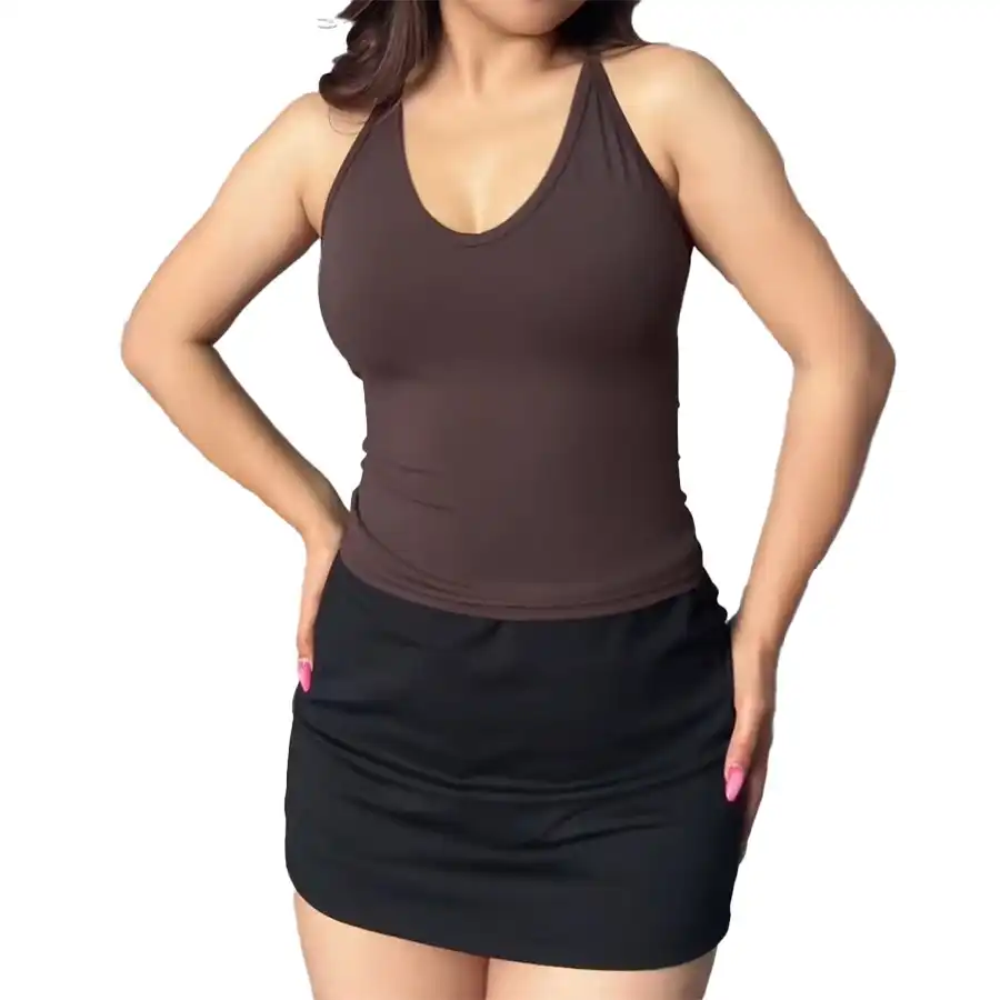 Product image of Cami Top