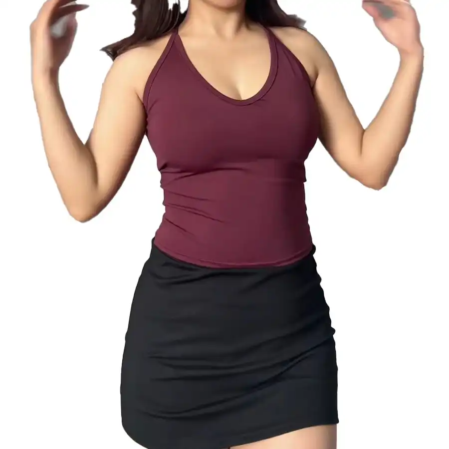 Product image of Cami Top