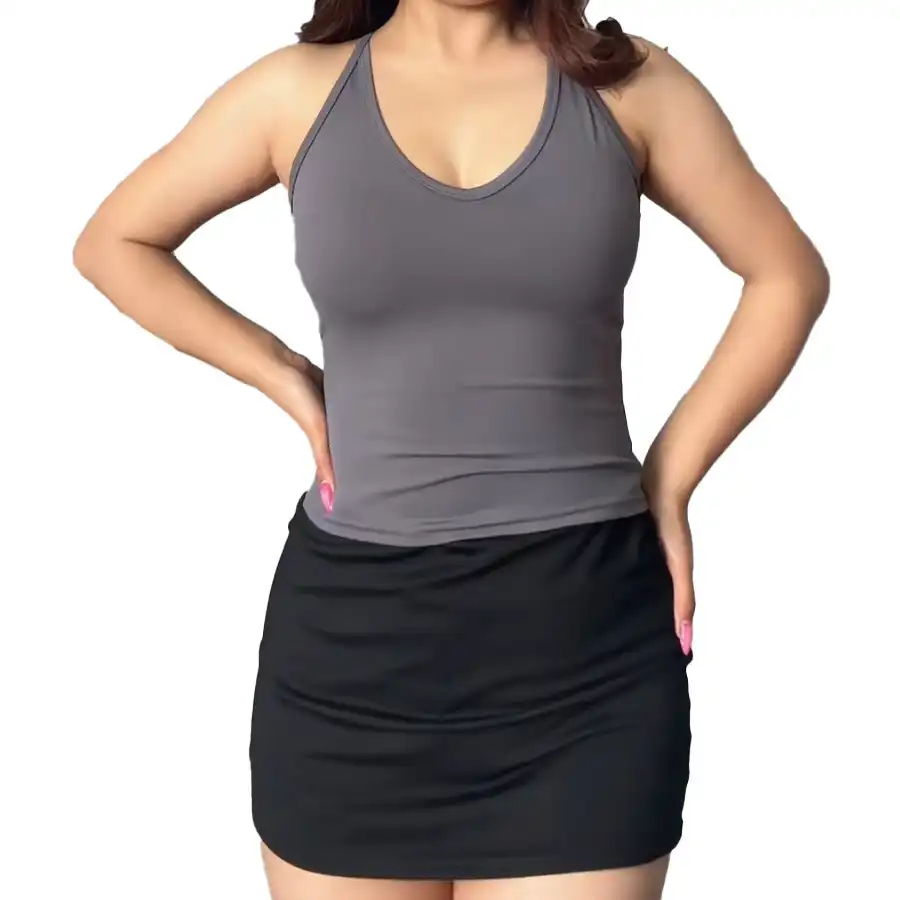 Product image of Cami Top