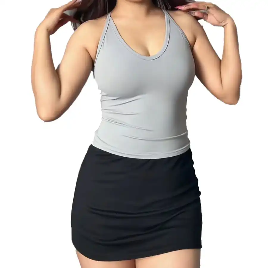 Product image of Cami Top